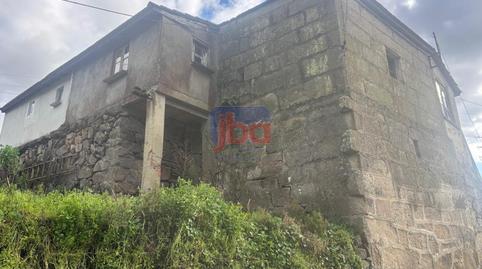 Foto 2 de Casa o xalet en venda a Rua de Alin, San Rosendo, Ourense
