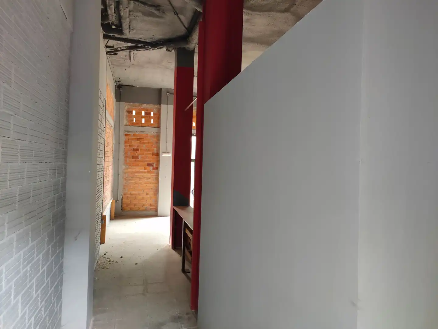 Local en venta en Sallent