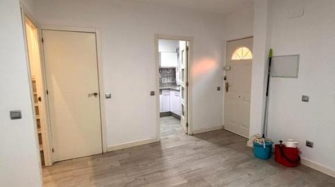 Foto 2 de Casa o xalet en venda a Cerro de Reyes, Badajoz