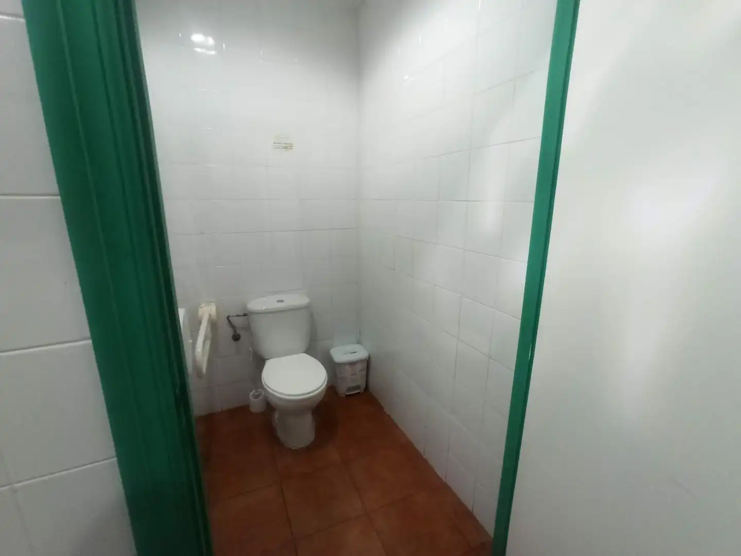 Business premises for sale in Centro, imagen 15