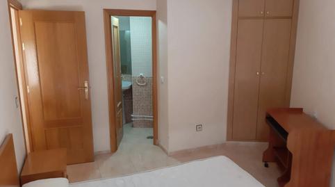 Photo 4 of Apartment to rent in San Miguel,  Murcia Capital