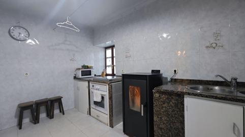 Foto 4 de Casa o xalet en venda a Mazcuerras, Cantabria