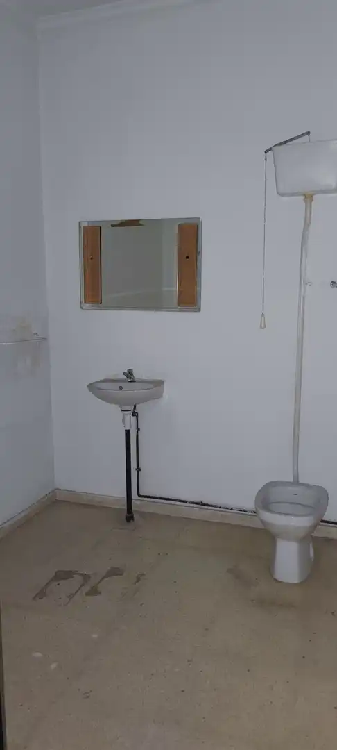 Local comercial de lloguer a Calle Desvío 29, imagen 21