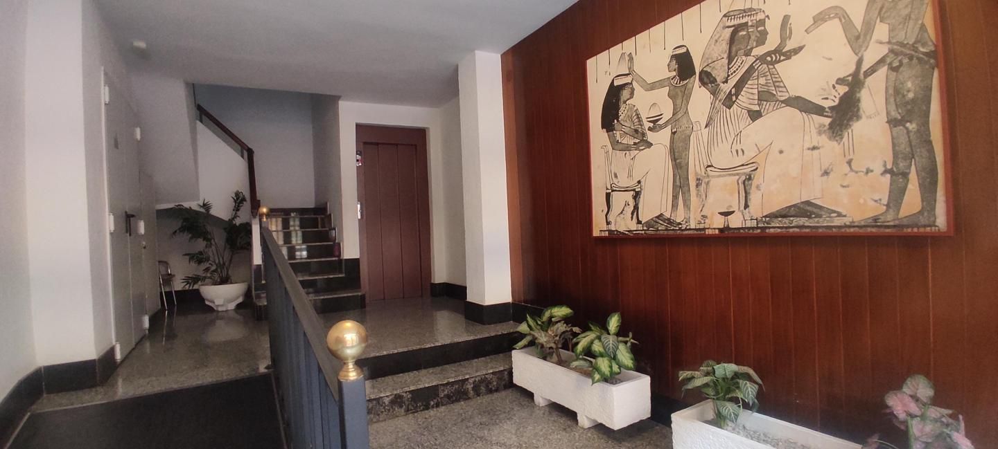 Flat for sale in Alicante / Alacant  with Terrace