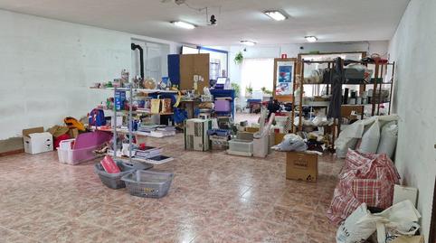 Photo 5 of Premises to rent in Calle Molledo-g Lomas, 39, Molledo, Cantabria