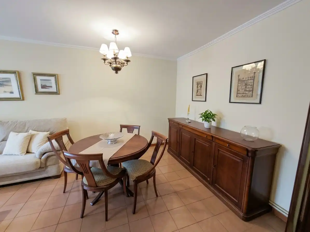 Appartement avec balcon à vendre à Torres de Sanui 36, imagen 32