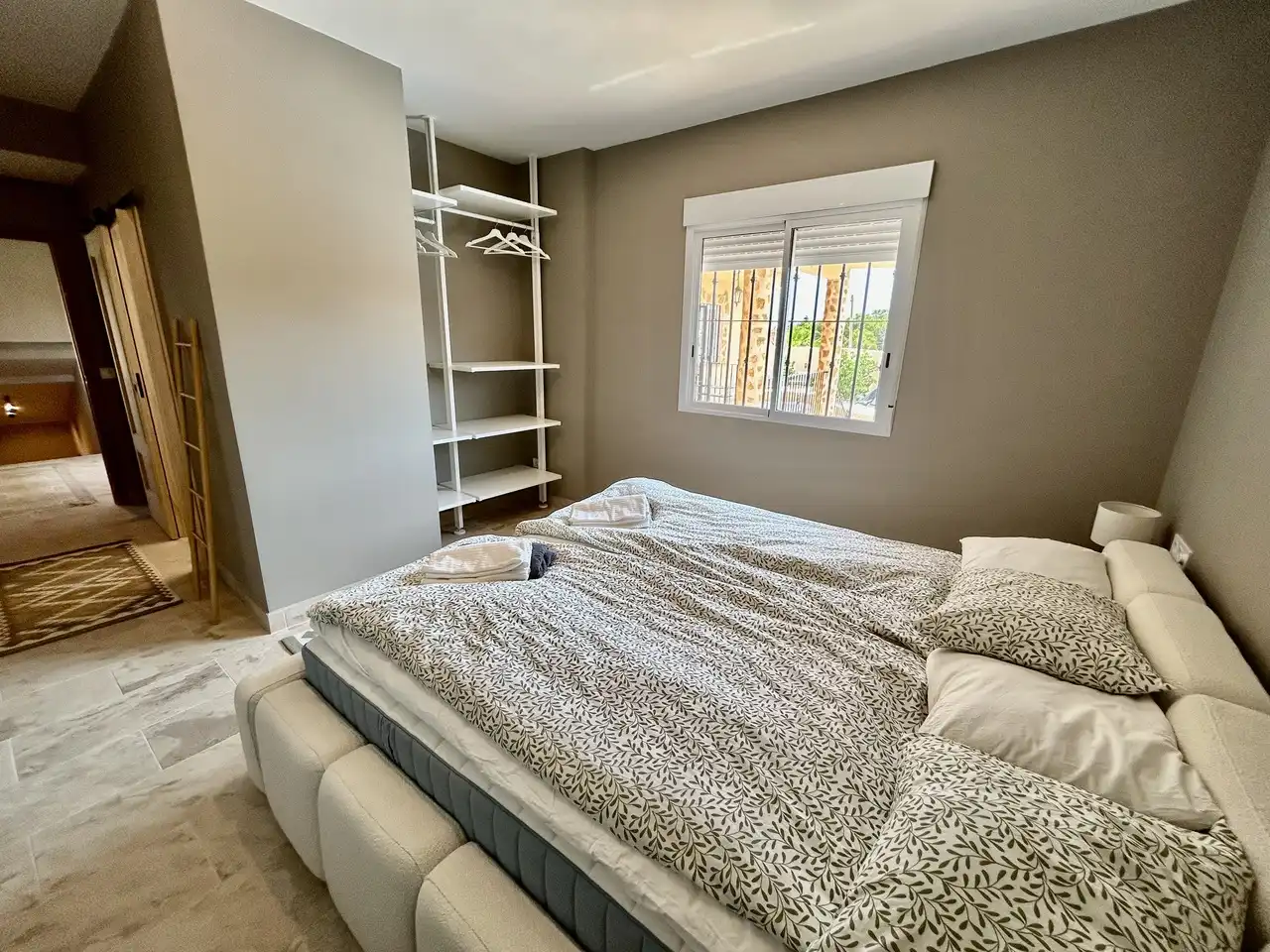 Casa in vendita a Orihuela Costa, imagen 23