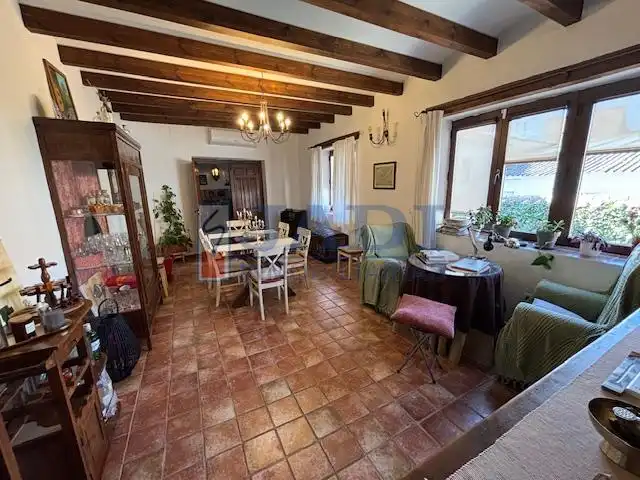 House with pool for sale in Valdepeñas, imagen 31