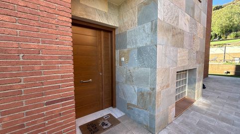 Foto 3 von Haus oder Chalet zum Verkauf in Masquefa, Barcelona