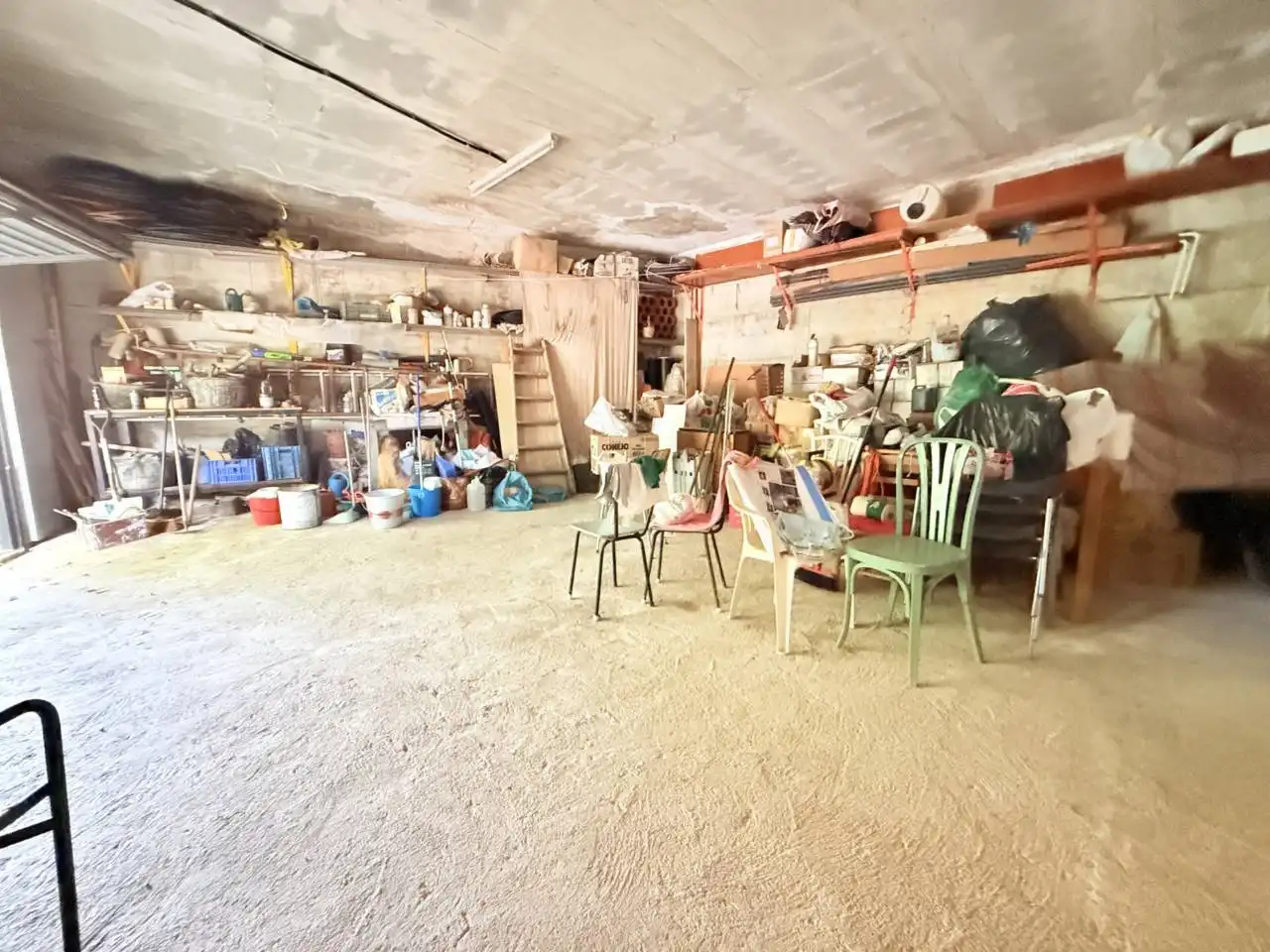 Casa o chalet en venta en Gualba, Barcelona