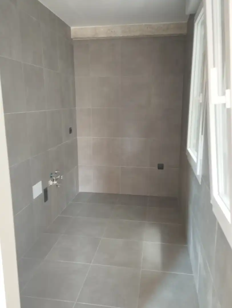 Flat for rent in Adurtza Kalea, 4, Adurtza