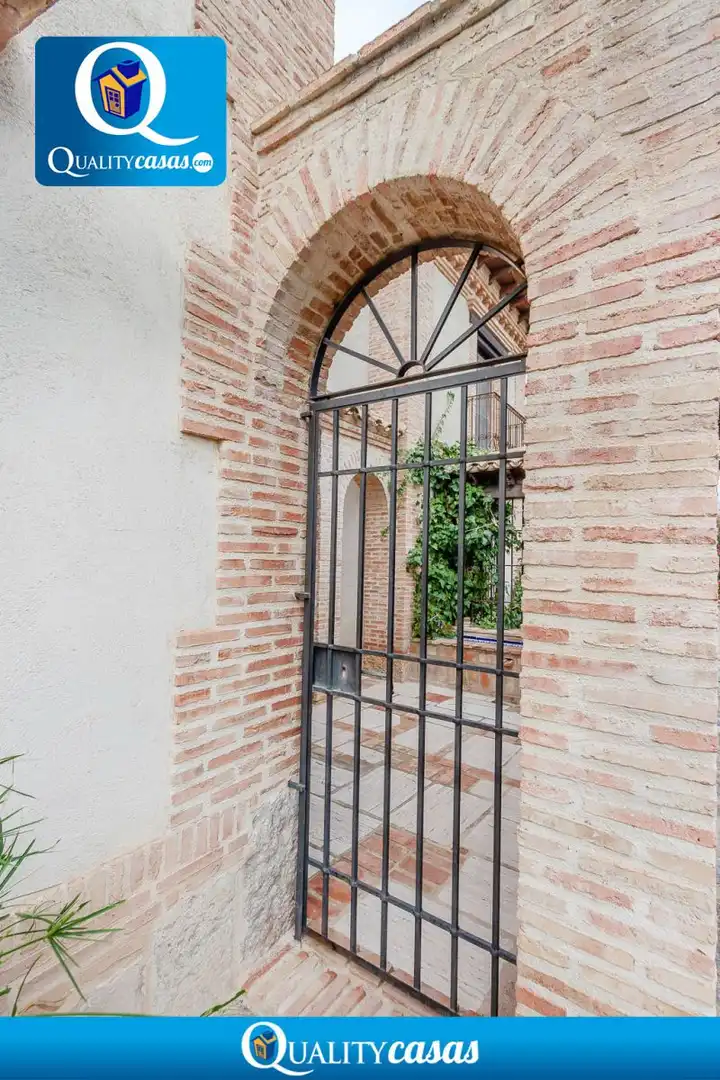 Villa zum Verkauf in Crevillent, imagen 42
