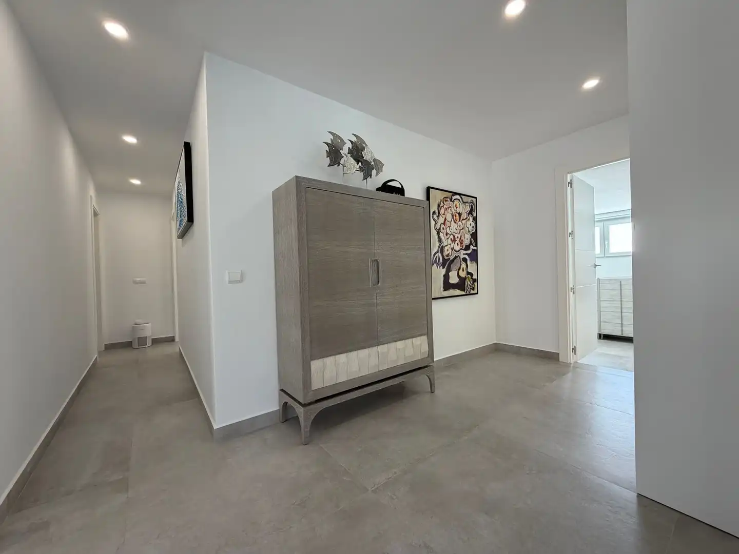 Houses for sale in Benalmádena  with Terrace