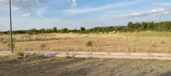 Terreni e lotti in vendita a Urbanizacion Almarza, imagen 17
