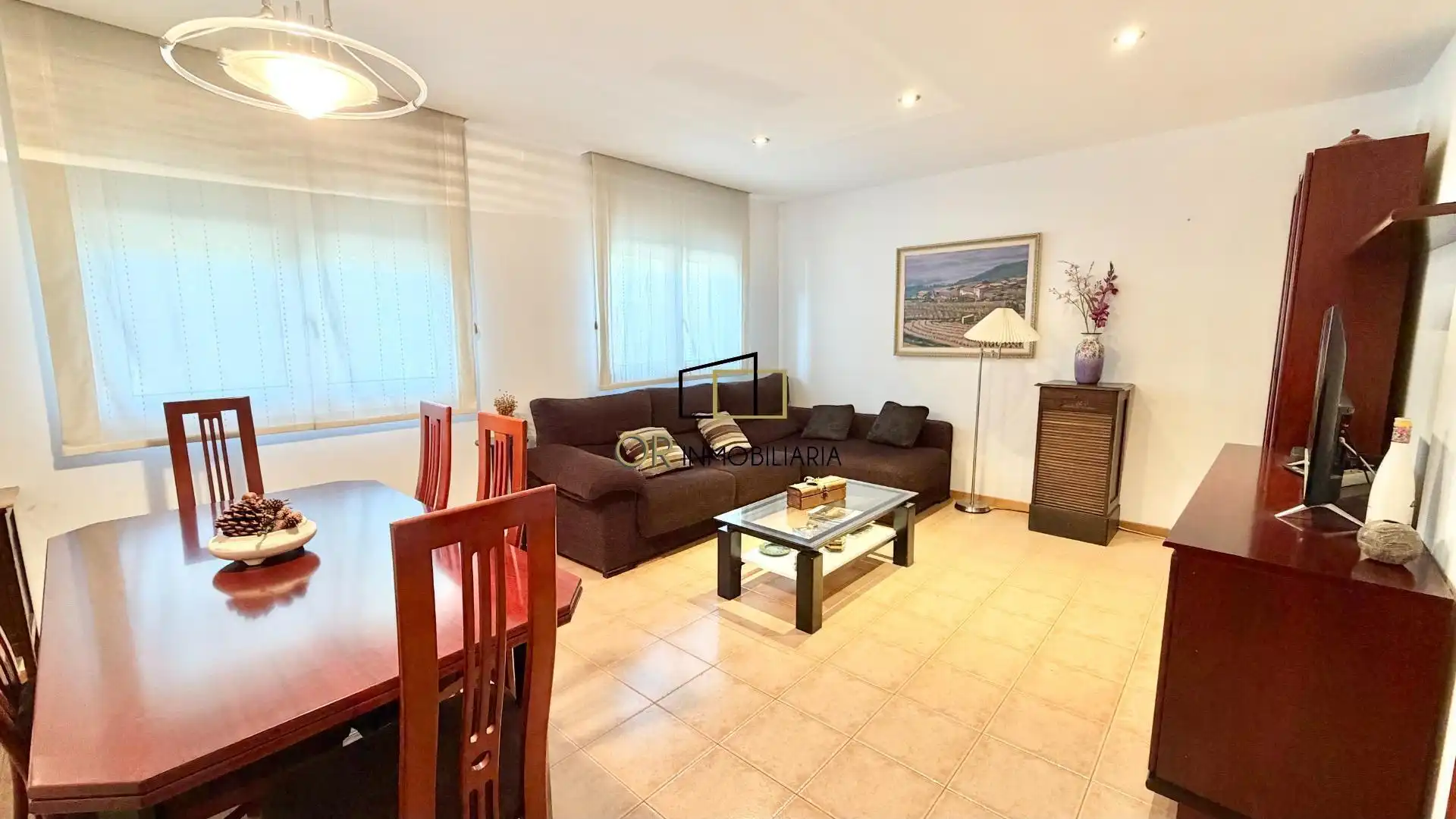 Casa o xalet en venda a Sant Sadurní d'Anoia