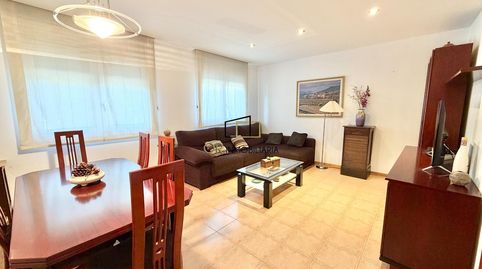 Foto 2 de Casa o xalet en venda a Sant Sadurní d'Anoia, Barcelona