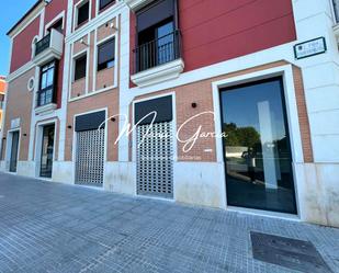 Premises to rent in Las Tinajerías - Juderías, Lucena