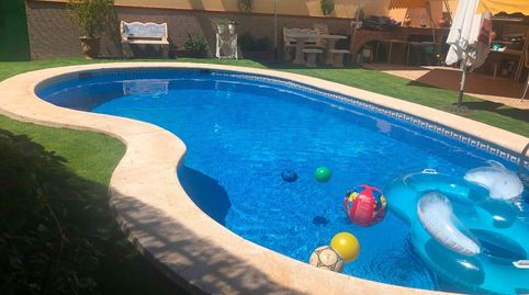 Photo 3 of Houses for sale in Alcázar de San Juan, Ciudad Real