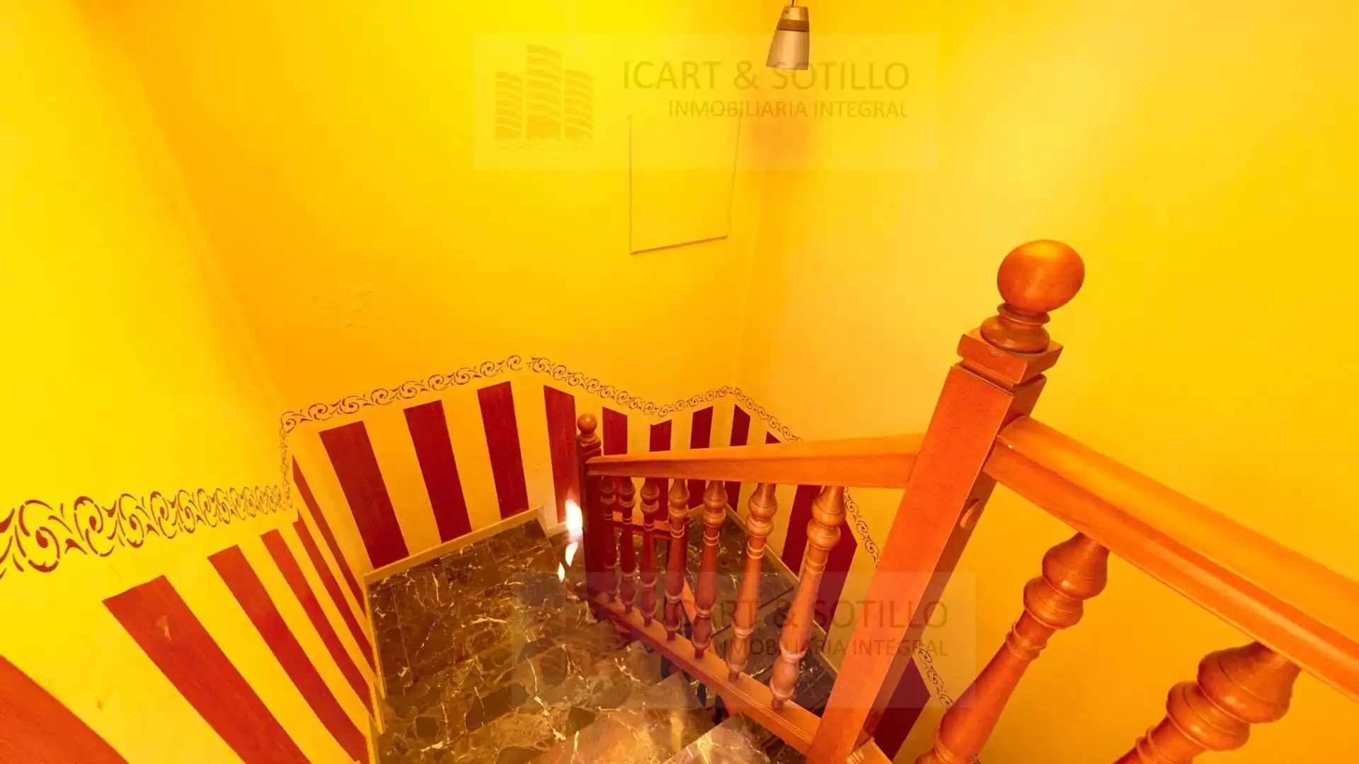 Casa in vendita a Calle de San Gregorio, imagen 43