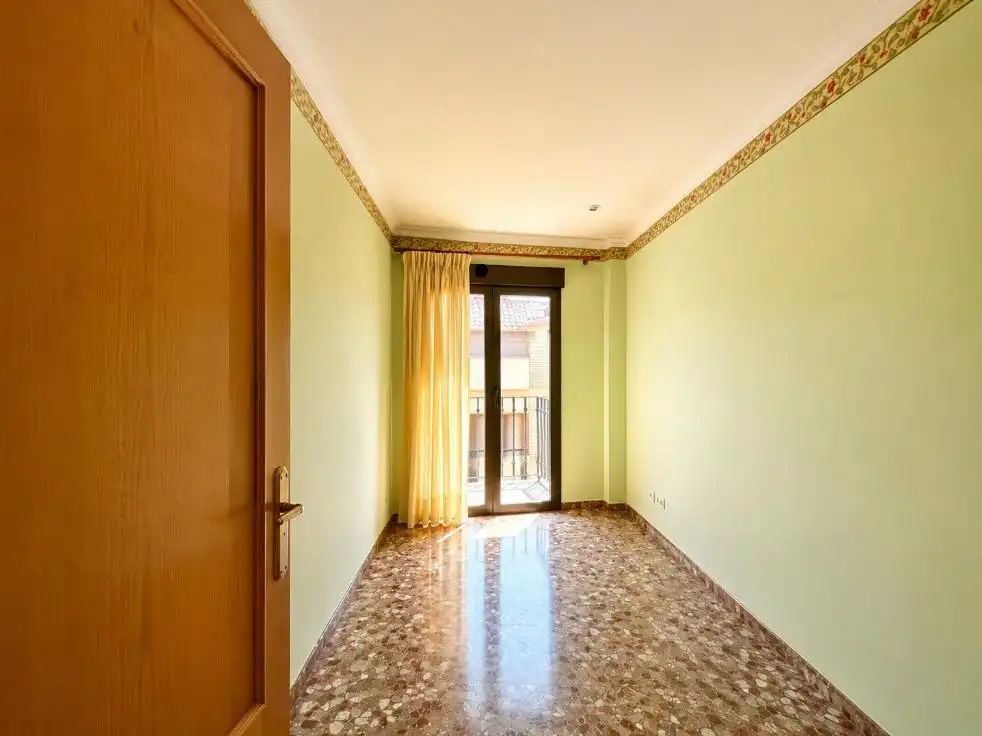 Casa amb terrassa en venda a L'Alcúdia, imagen 32