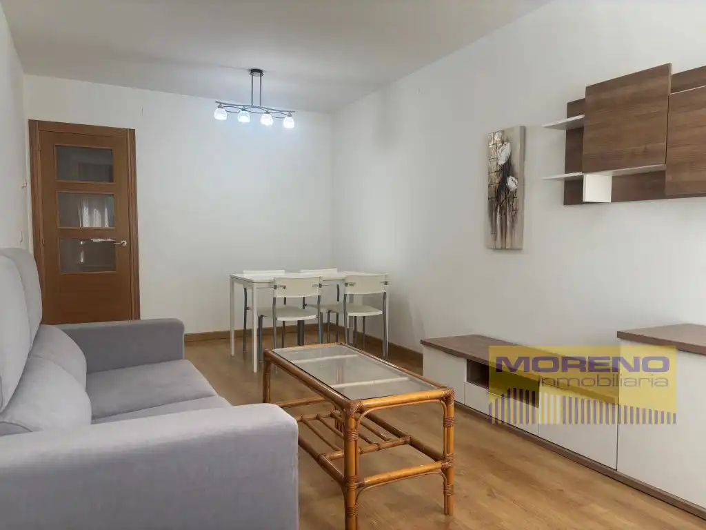 Flat for sale in Sarria