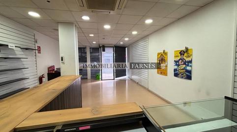 Photo 2 of Premises to rent in Avenida Catalunya, Palau-solità i Plegamans, Barcelona