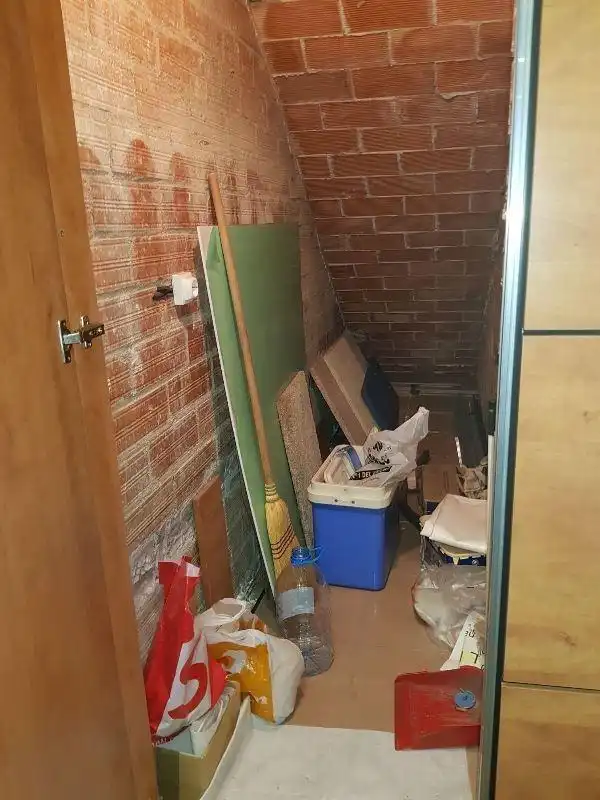 Local comercial en venta en Centre - Sant Oleguer, imagen 5