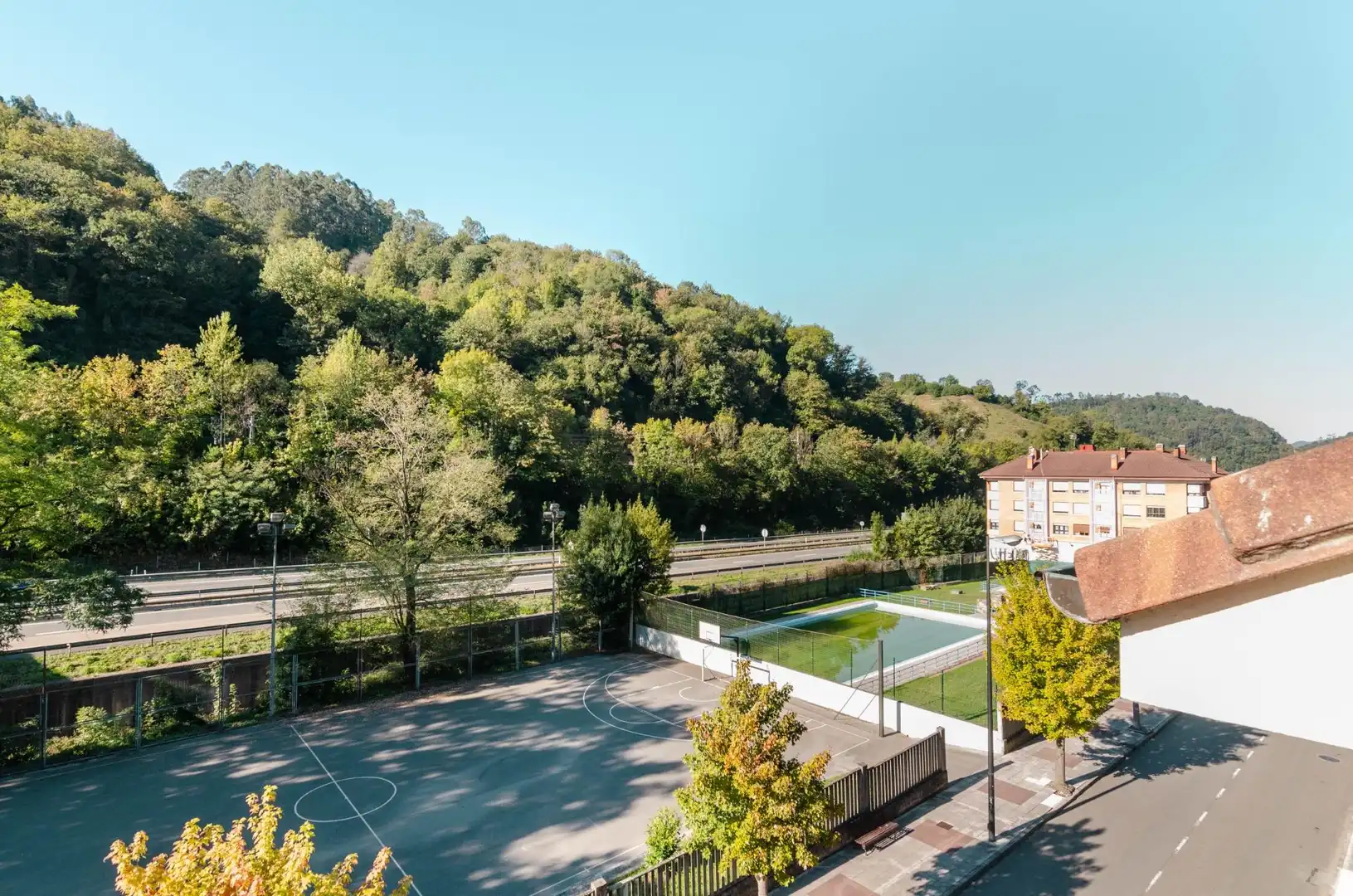 Piso en venta en Avenida PRINCIPE DE ASTURIAS-OLLO 151, imagen 17