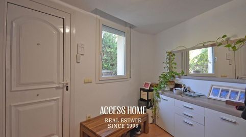 Foto 3 de Casa o xalet en venda a Canet de Mar, Barcelona