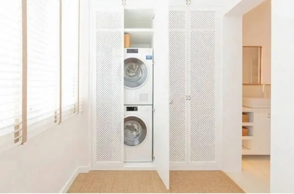 Wohnung mit Terrasse zum Verkauf in Eixample, imagen 13