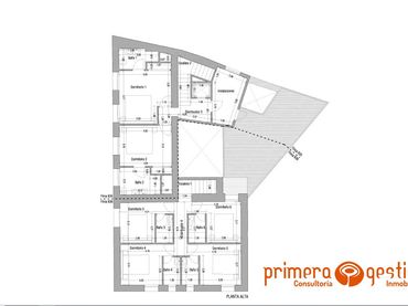 Casa en venta en Peñaflor