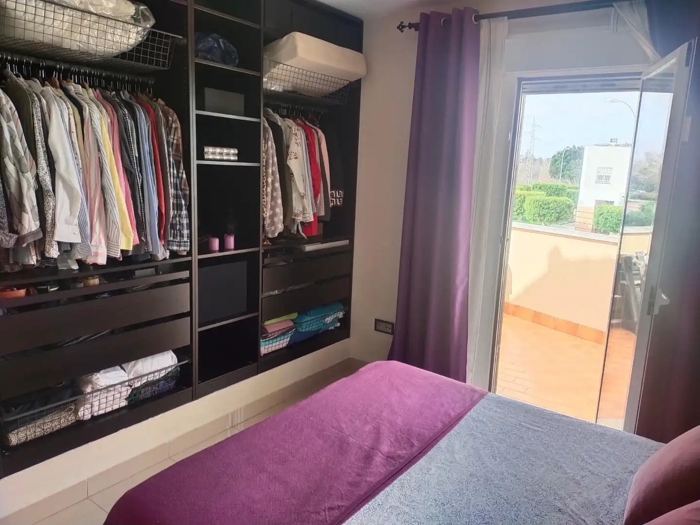 Reihenhaus zum Verkauf in Las Canteras, imagen 3