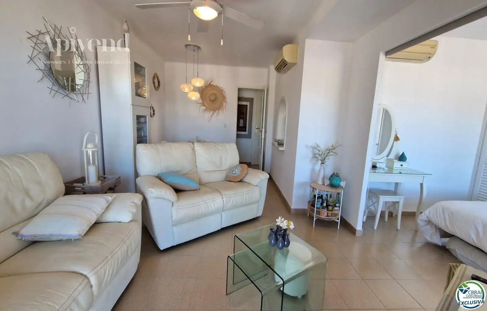 Piso en venta en FRANCESC ALEGRE, imagen 4