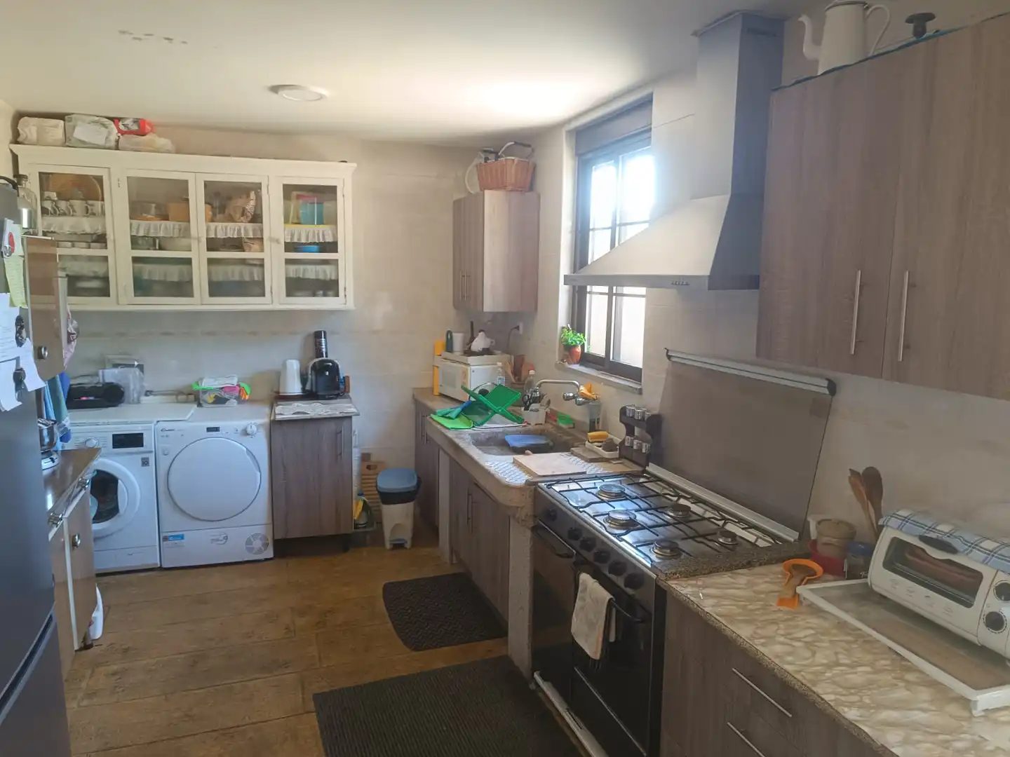 Maison à vendre à N/A, imagen 10