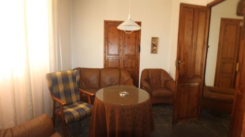 Imatge 2 de l'anunci