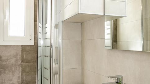 Foto 3 de Apartament per a compartir a Collblanc, L'Hospitalet de Llobregat