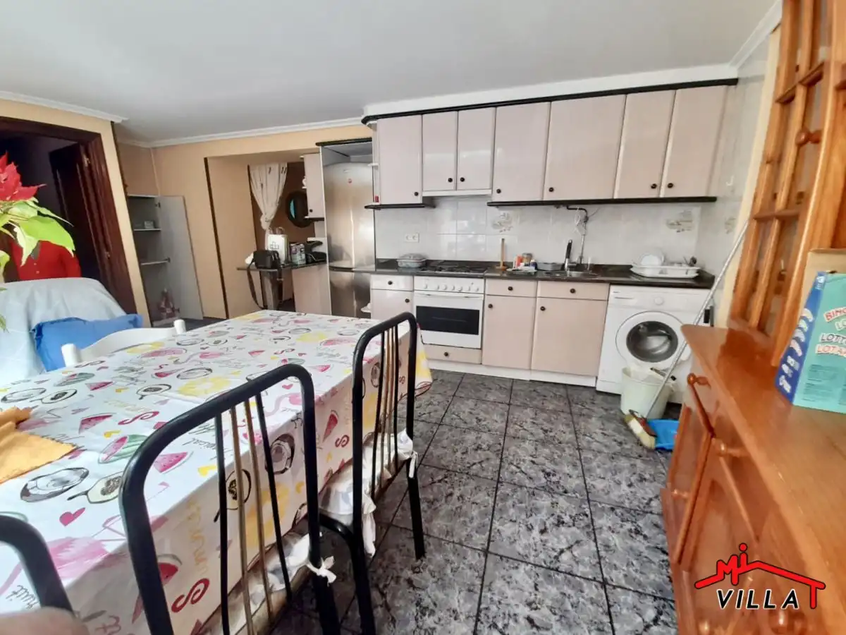 Casa en venda a Helgueras, imagen 5