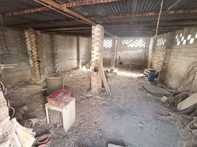 Terreno residencial en Venta en Huétor Tájar