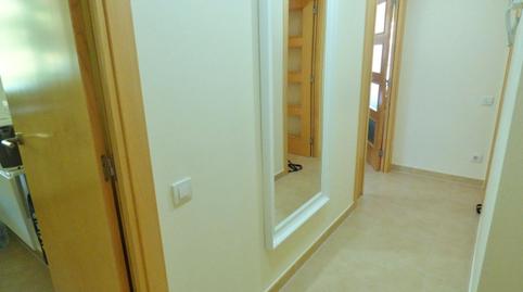 Foto 3 de Apartament en venda a Avinguda Sa Boadella, Santa Clotilde, Girona