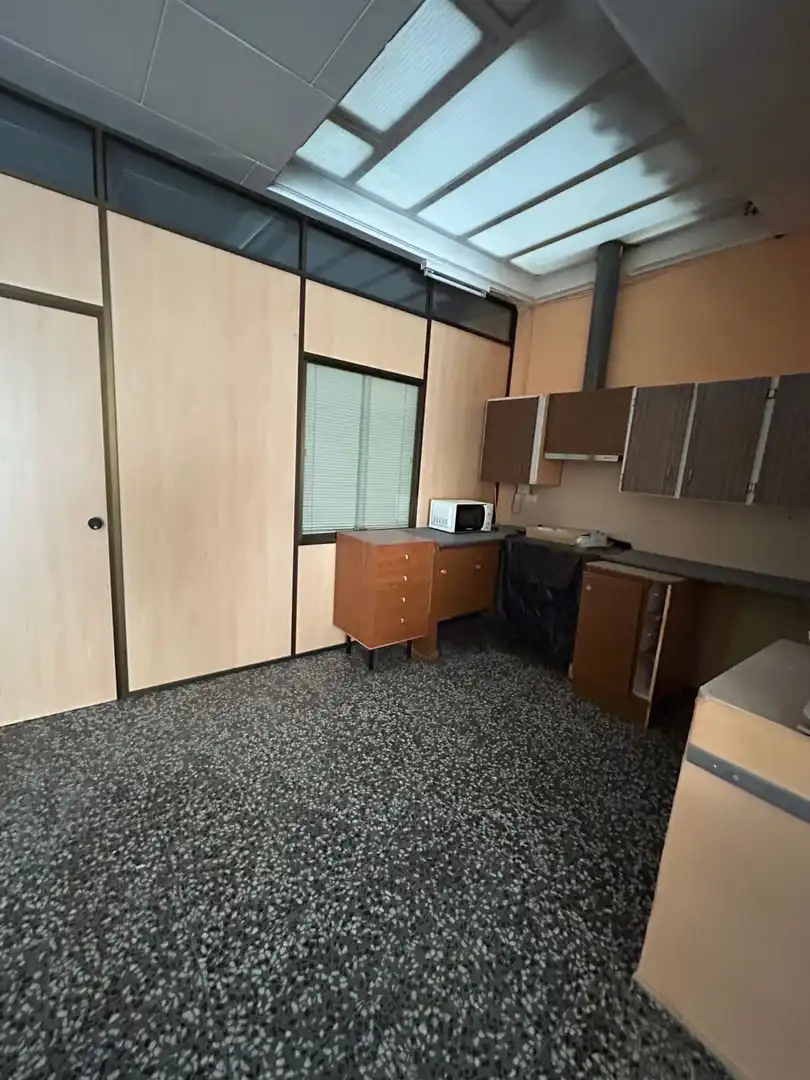 Casa o chalet en venta en Betxí