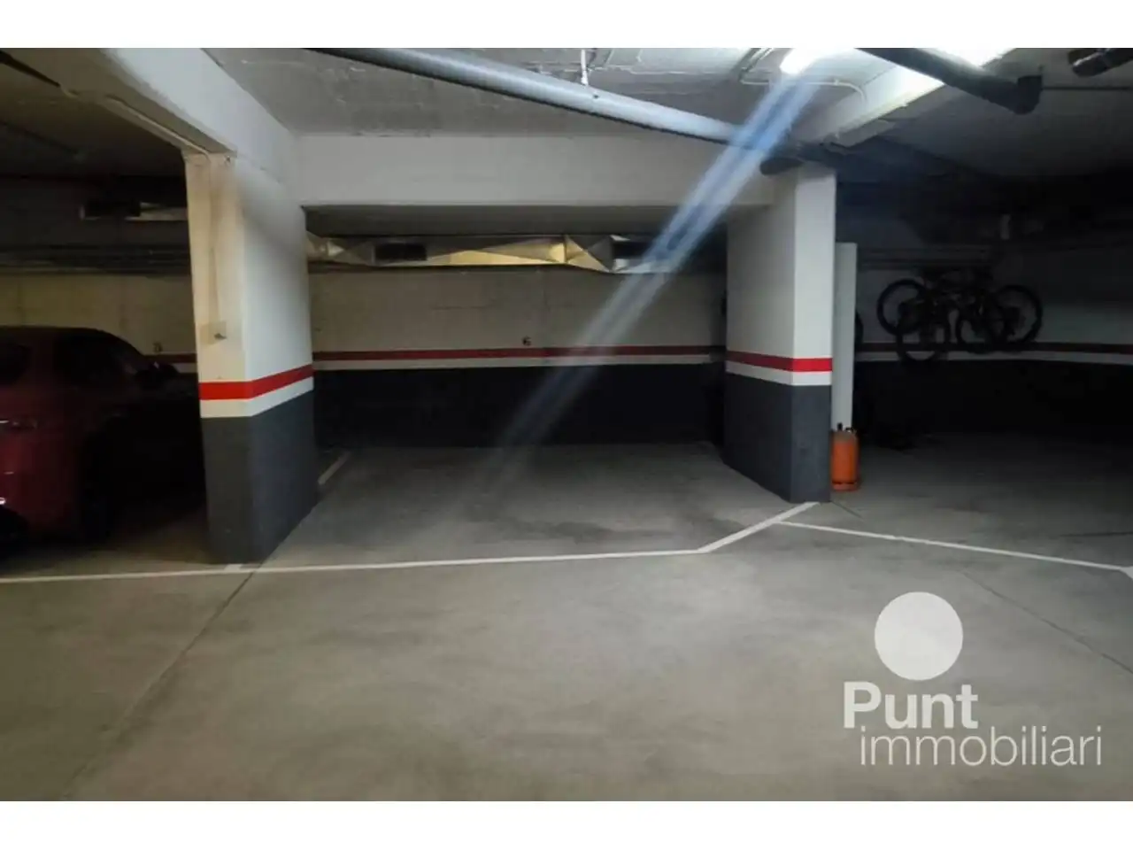 Individuel avec ascenseur à vendre à Premià de Dalt, imagen 3