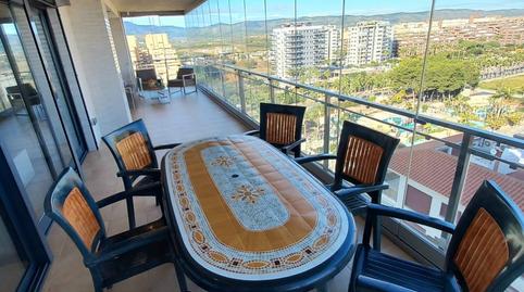 Foto 3 de Apartament en venda a Amplaries, 17, Acapulco, Oropesa del Mar / Orpesa