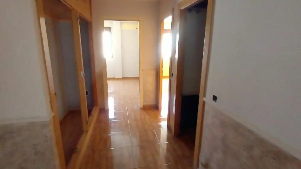 Haus zum Verkauf in SIERRA 10, imagen 3