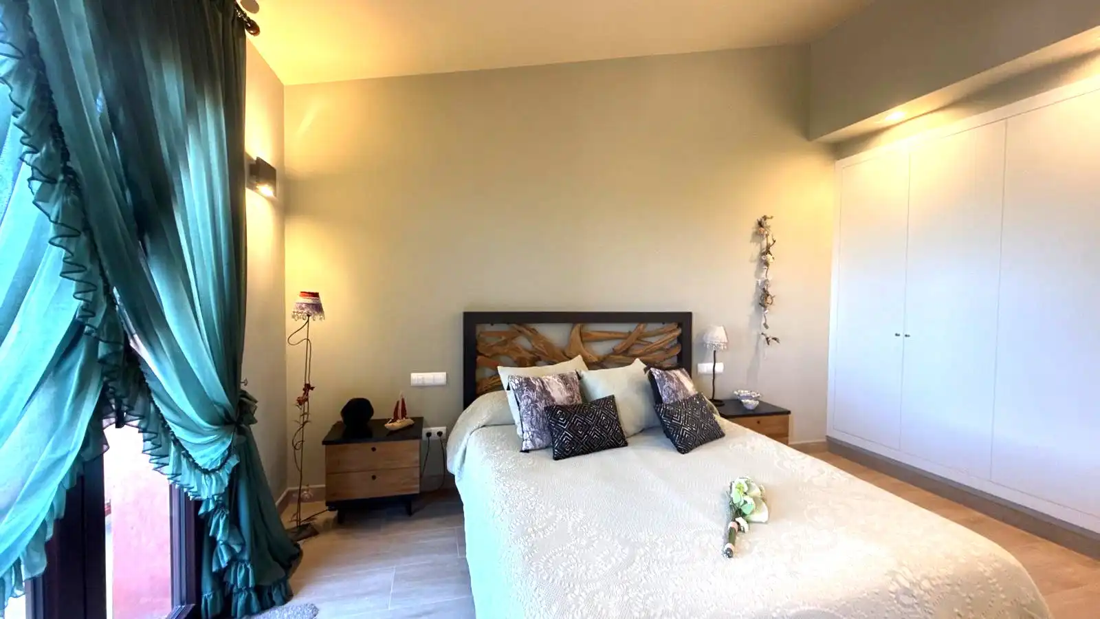 Detached house with terrace for sale in Begur pueblo, imagen 33
