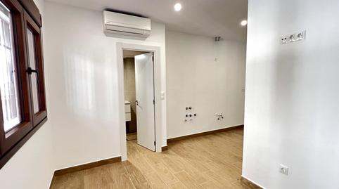 Foto 5 de Pis en venda a Centro, Málaga