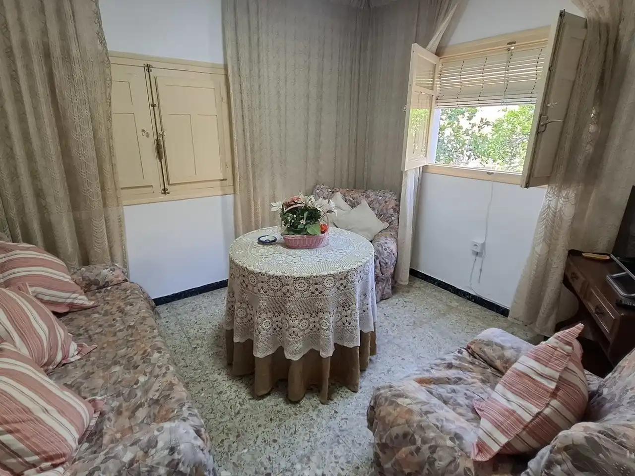Casa rustica in vendita a Turre, imagen 5