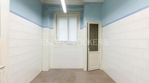 Foto 3 de Apartament en venda a Almirante Cadarso, Gran Via, Valencia