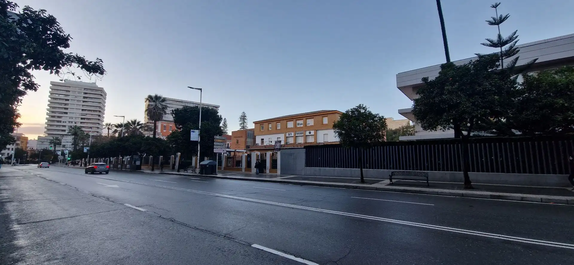 Appartement avec ascenseur à vendre à Reina Victoria - Matadero, imagen 34