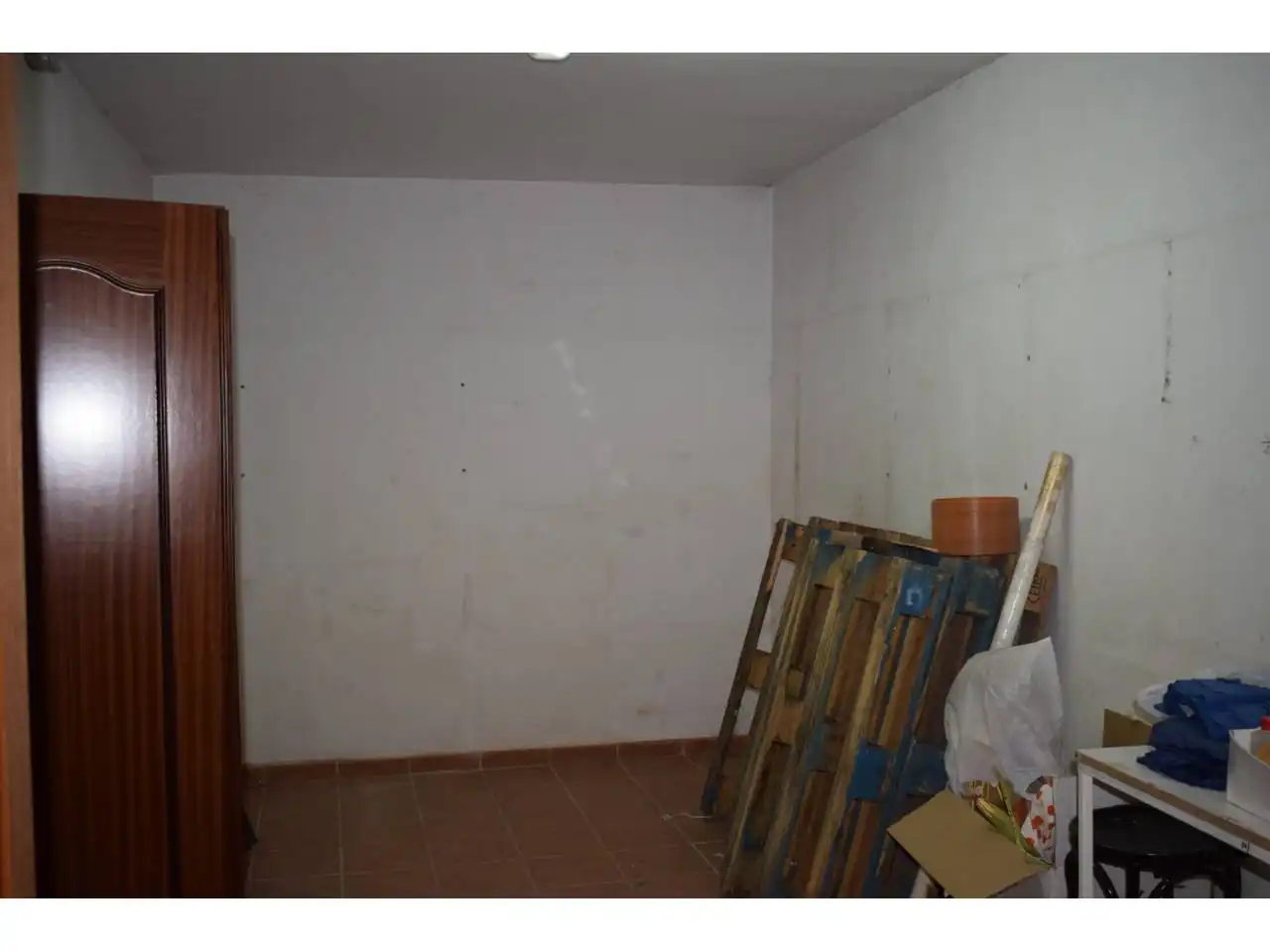 Local comercial en venda a Baena, imagen 8