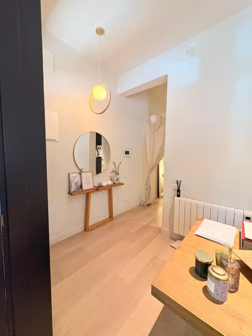 Doppelhaushälfte mit Terrasse zum Verkauf in Centre - Cordelles, imagen 21
